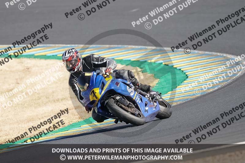 Le Mans;event digital images;france;motorbikes;no limits;peter wileman photography;trackday;trackday digital images